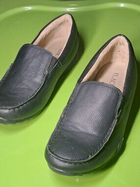 Childrens Place Loafers
